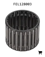 AGCO FEL128003 Игольчатое кольцо подшипника