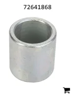 AGCO 72641868 Втулка
