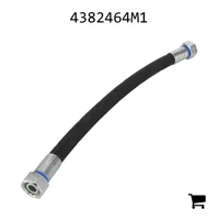 AGCO 4382464M1 Шланг