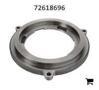 AGCO 72618696 Поршень тормозной системы