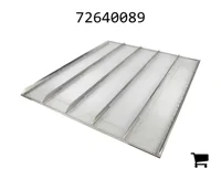 AGCO 72640089 Решето