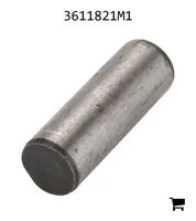 AGCO 3611821M1 Палец