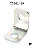 AGCO 72641419 Пластина