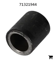 AGCO 71321944 Проставочная втулка