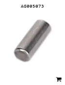 AGCO AG005073 Палец