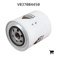 AGCO V837084450 Масляный фильтр