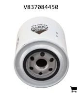 AGCO V837084450 Масляный фильтр