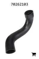 AGCO 70262103 Шланг