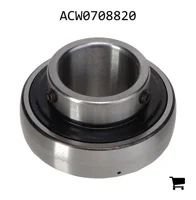 AGCO ACW0708820 Подшипник