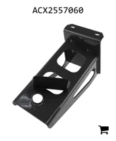 AGCO ACX2557060 Натяжитель