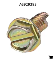 AGCO AG029293 Саморез