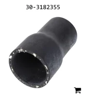 AGCO 30-3182355 Шланг