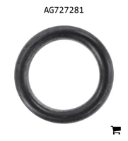 AGCO AG727281 Уплотнительное кольцо