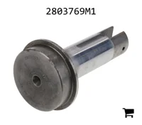 AGCO 2803769M1 Направляющая