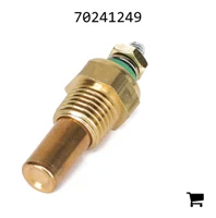 AGCO 70241249 Датчик