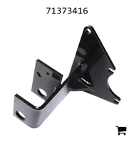 AGCO 71373416 Опора