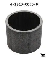 AGCO 4-1013-0055-0 Втулка