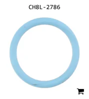 AGCO CH8L-2786 Уплотнительное кольцо
