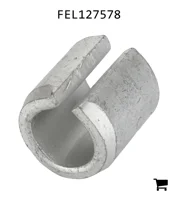 AGCO FEL127578 Шплинт