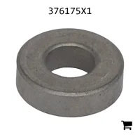 AGCO 376175X1 Шайба