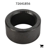 AGCO 72641856 Втулка