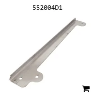 AGCO 552004D1 Кронштейн