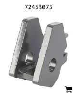 AGCO 72453073 Защелка