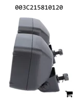 AGCO 003C215810120 Задний фонарь рабочего освещения крыла