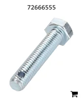 AGCO 72666555 Винт