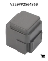 AGCO V220PP2564860 Крышка