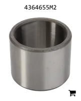 AGCO 4364655M2 Втулка