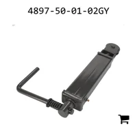 AGCO 4897-50-01-02GY Стояночный тормоз