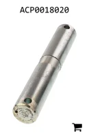 AGCO ACP0018020 Палец