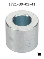 AGCO 1721-39-01-41 Кольцо