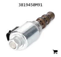 AGCO 3819450M91 Электромагнитный клапан