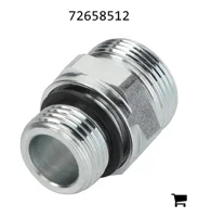 AGCO 72658512 Винт с шейкой