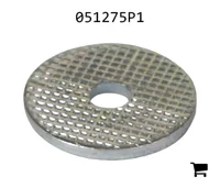 AGCO 051275P1 Шайба