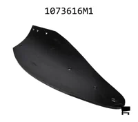 AGCO 1073616M1 Отвал