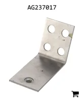 AGCO AG237017 Зажим