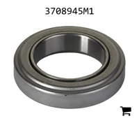 AGCO 3708945M1 Подшипник