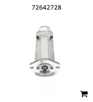 AGCO 72642728 Гидравлический насос