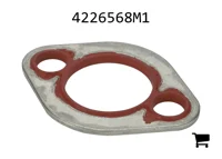 AGCO 4226568M1 Шарнир