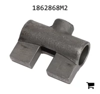 AGCO 1862868M2 Переключатель