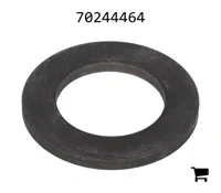 AGCO 70244464 Шайба