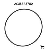 AGCO ACW8578780 Уплотнительное кольцо