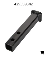 AGCO 4295803M2 Кронштейн