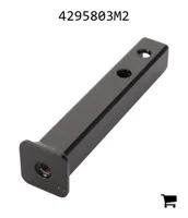 AGCO 4295803M2 Кронштейн