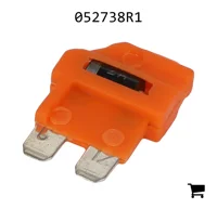 AGCO 052738R1 Диод