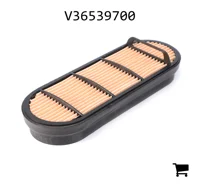 AGCO V36539700 Воздушный фильтр
