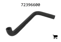 AGCO 72396600 Резиновая арка